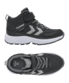 Hummel Root Winter Sneaker Kids Schwarz F2001