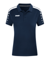 JAKO Polo Blu C900 