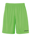 uhlsport Center Basic Short ohne Slip Kids F14 