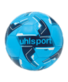 Ballon de training Uhlsport équipe Gr. 3 bleu F06 