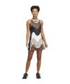 adidas Marimekko Tennis Dress Multicolor - mehrfarbig