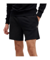 Hummel hmlPULSE Short Schwarz F2001