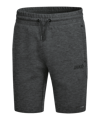 JAKO Premium Basic Court Gris C021 