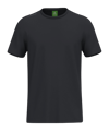 Erima TS T-Shirt Noir C2082649
