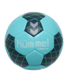 Hummel hmlCLASSIC kids Handball trainingsbal  blauw F7590