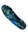 Under Armour Magnetico Pro FG Türkis F300 - tuerkis