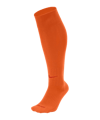 Nike Calze da calcio Arancione C806 