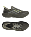 adidas Supernova Rise 3 GTX Laufschuh Grün