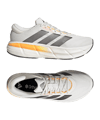 adidas Questar 4 Laufschuh Weiß