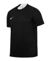 Maillot Nike équipe Court noir F010 