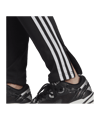 adidas Originals Adicolor SST Track Pants Black - schwarz