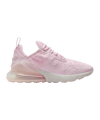 Nike Air Max 270 Damen Storm Pink
