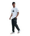 Nike Academy+ Repel Pantalon d'entraînement Vert C390