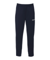 Kempa broek Blauw K41 