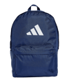 adidas Tasche Blau