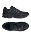 adidas Sportswear Spiritain 2000 Nero
