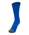 Hummel Sokken Blauw K7691 