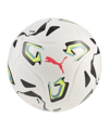 PUMA STELLAR Goal FIFA Basic Ballon d'entraînement Blanc C01