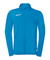 Kempa Athletics 29 Trainingsjas Blauw K50 