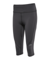 Newline Hw 3/4 Leggings Running Dames F2162  