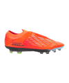 Under Armour Magnetico Elite 4 FG Rot F862 - rot