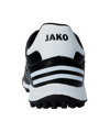 JAKO Classico TF Kids Schwarz F729 - schwarz