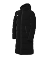 Nike TF Academy Pro 24 giacca da allenatore  bambini F010