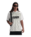 Nike TN T-Shirt Weiß F100
