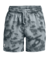 Under Armour Rival Terry 6in Short F465 