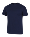 Joma Desert shirt blauw F331 