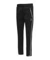 Hummel Cima Jogginghose Damen Schwarz F2001