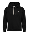 Hummel Loose Bee Hoody Zwart K2001 