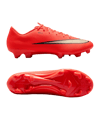 Nike Air Zoom Mercurial Vapor XVII Academy MG Break'Em Rosso C600