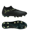 PUMA FUTURE 8 Match FG/AG Eclipse Noir C02 
