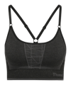 Hummel hmlMT Energy Seamless soutien-gorge  de sport femmes F1038