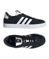 adidas VL Court 3.0 Nero