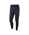 Nike Academy 18 Trainingshose Kids Blau F451