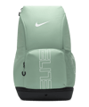 Nike Varsity Elite 32L Rucksack Grau F006