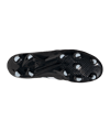 adidas COPA Icon FG Schwarz Weiss - schwarz