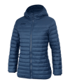 JAKO Giacca invernale Blu C99 