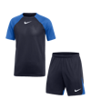 Nike Academy Trainingspak Kids Blauw F451  
