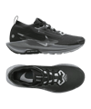 Nike Donna Scarpe da running Nero C002 