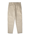 Pantalon Chino Easy Stan Ray beige F06 