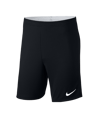 Nike Academy 18 Knit korte broek kids zwart F010 