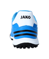 JAKO Classico TF Jr Kids Blau F744 - blau