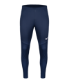 Nike Park 26 Trainingshose Blau F410