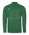 Nike Park 26 Veste de pluie Vert C302