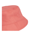 adidas Originals Adicolor Trefoil Hut Rosa - rosa