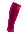 Bauerfeind SC LOWER LEG Sleeve Rosa
