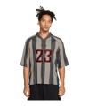 Jordan Brooklyn T-Shirt Grau F048